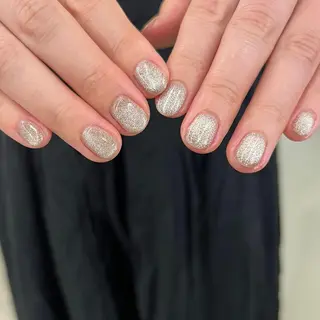 ネイル Nico所属・Nico🌛 Karenのネイルデザイン