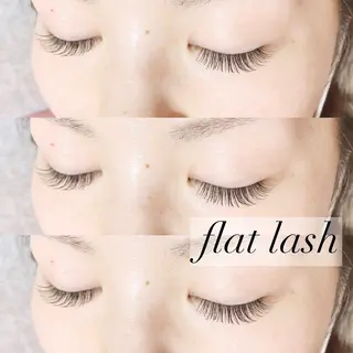 マツエク・マツパ fan.germe 店長🍀yukaのマツエク・マツパデザイン