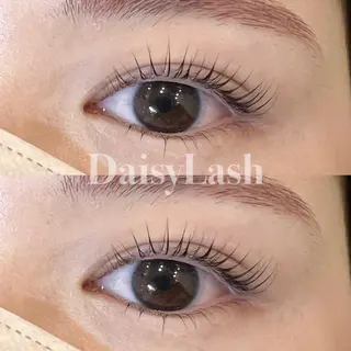 マツエク・マツパ YUGLEAF所属・Yugleaf saeのマツエク・マツパデザイン