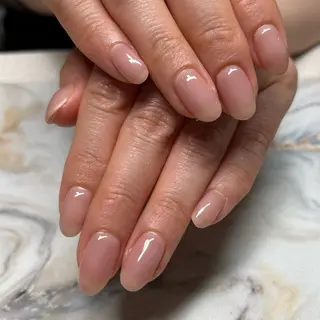ネイル Nail Stellaのネイルデザイン