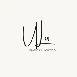 マツエク・マツパ m_a maison airiのマツエク・マツパデザイン