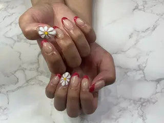 ネイル petite 【ペティート】のその他イメージ