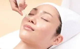 ペルラジョーネ💄 emiのエステ・リラクイメージ