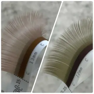 マツエク・マツパ ジュルビアン美容室所属・ジュルビアン 美容室のエステ・リラクイメージ