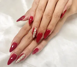 ネイル nail salon angeのネイルデザイン