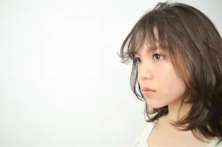 ミディアム イゲタ カズノリのその他イメージ