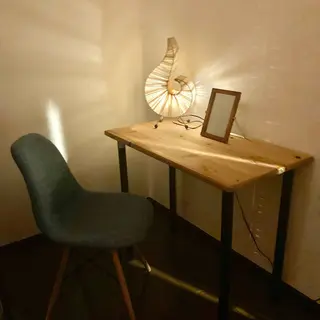 植物療法エステ Salon Lilyのエステ・リラクイメージ