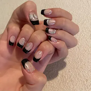 ネイル lcoco nailのネイルデザイン