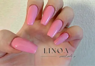 ネイル nailsalon Linoaのその他イメージ