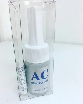 セミロング カラー パーマ ヘアアレンジ メンズ キッズ ネイル マツエク・マツパ Momo Eggs所属・Momo Eggsのエステ・リラクイメージ