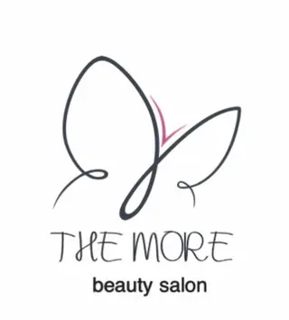 【ハーブ×毛穴洗浄】 THE MORE千葉のエステ・リラクイメージ