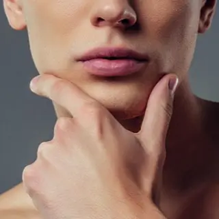 メンズ (Lamie) 中村のエステ・リラクイメージ