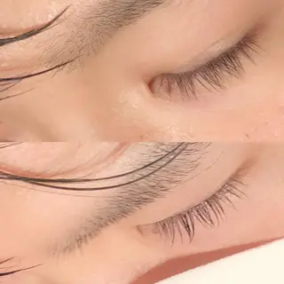 マツエク・マツパ 桜 成美のエステ・リラクイメージ