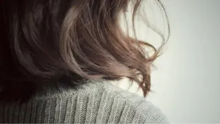 ミディアム カラー BOB🌟ハイトーン /ブリーチ/TAKUのヘアスタイル