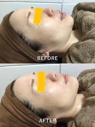 仲澤 千春のその他イメージ