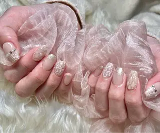 ネイル BelireChii Nail&eyeのその他イメージ