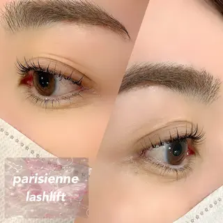 パーマ 🩵ANELA東口 齋藤琴音💚のマツエク・マツパデザイン