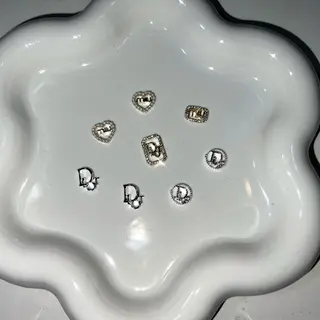 ネイル Nail Salon Ripe所属・Nail Salon Ripeのネイルデザイン