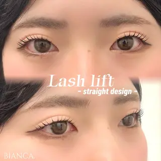 マツエク・マツパ ✿Remi✿/束感 /マツパ/マツエクのマツエク・マツパデザイン