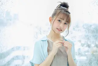 ヘアアレンジ Re:ta Hair 飯田淳平のヘアスタイル