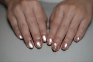 ネイル July nail salonのネイルデザイン