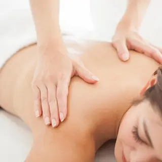 美容マッサージ Urichのエステ・リラクイメージ