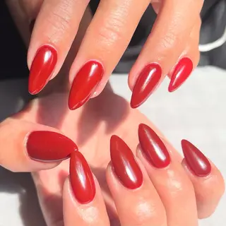 ネイル Mynail MIZUNOのネイルデザイン