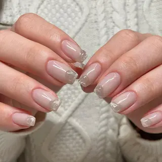 ネイル reika .のネイルデザイン