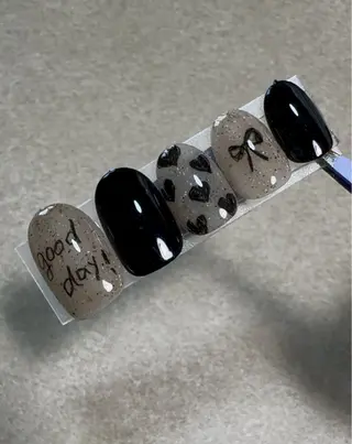 ネイル una salon / ネイル&顔脱毛のエステ・リラクイメージ