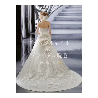 ネイル M's Style NAIL BARのネイルデザイン