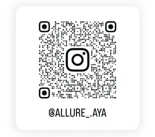 Allure本店 あやののネイルデザイン