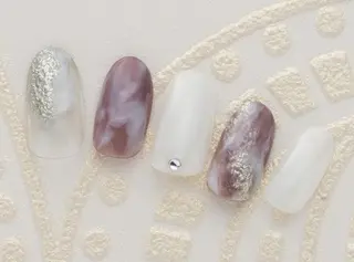 ネイル ネイルサロン Alice&Co.のその他イメージ