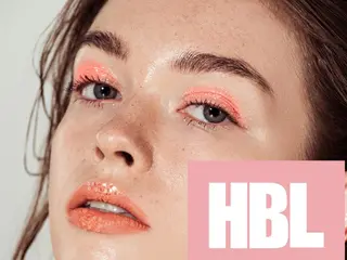 アイブロウ epicemore麻生店所属・🍀エピスモア 嶋倉🍀のエステ・リラクイメージ