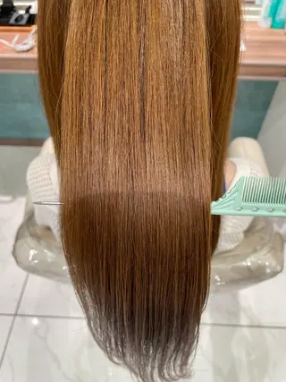 ロング TABA /メンズ/パーマのヘアスタイル