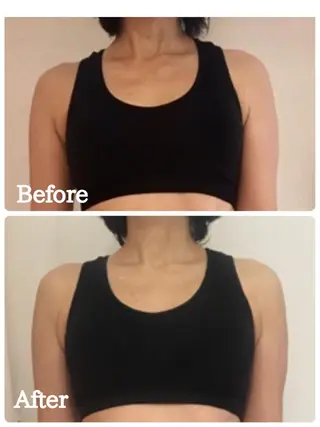 リプラス整体院所属・Re+(リプラス整体 院:やまみち)のエステ・リラクイメージ