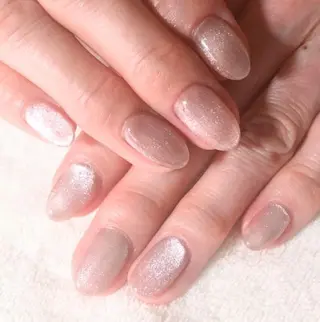 ネイル ネイル&ビューティーAddict所属・ネイルサロン Addictのネイルデザイン