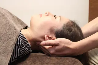 Hyperion所属・Hyperion 高木　潤のエステ・リラクイメージ