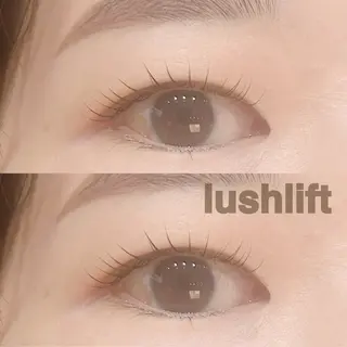マツエク・マツパ eyelash salon Lino所属・misato 🌼のマツエク・マツパデザイン