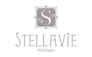 ネイル YUKI /stellavieのネイルデザイン