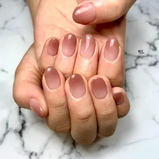 ネイル NAIL NOWのネイルデザイン