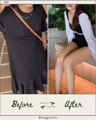 塩見 信之のエステ・リラクイメージ