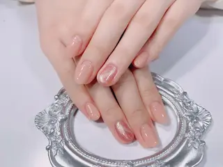 ネイル ネイルサロン ロア旧ジョリーのネイルデザイン