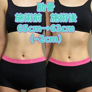 美骨矯正サロン　メディカルカイロテルボ所属・田中 輝寿のエステ・リラクイメージ