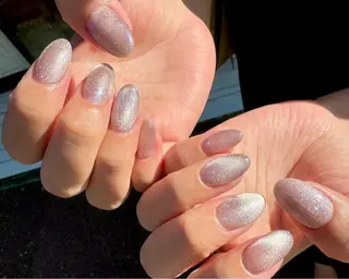 ネイル 🌺🌴N. Rita🥥のネイルデザイン