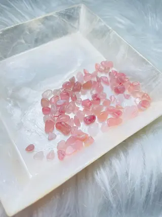 ネイル ricco所属・ricco amiのネイルデザイン