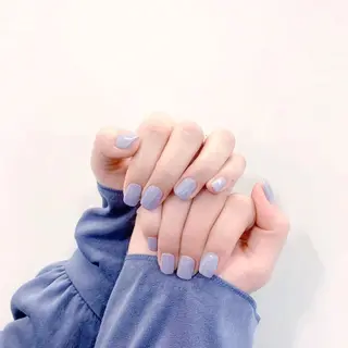 ネイル モナ& ナナのネイルデザイン