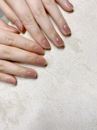 ネイル Queen‘s nailのネイルデザイン