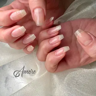 ネイル You kyehwaのネイルデザイン