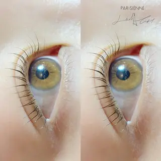 マツエク・マツパ sato mayaのマツエク・マツパデザイン