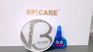 Be... Mai☺︎のエステ・リラクイメージ